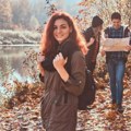 Dnevni horoskop za 1. oktobar 2026. godine