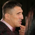 "Hoćeš da ti razvalim vilicu?!" Kristijan joj pretio, ona sad iznela sve u javnost: "Hteo je da mi pravi dete"