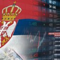 Forbes Magazin: Nesvakidašnji događaj na Beogradskoj berzi, kako je do njega došla