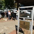 Treće osnovno tužilaštvo: Kreni-Promeni vrši nedopustiv pritisak na postupajućeg tužioca