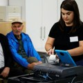 Sedam hiljada kandidata i 75 stranaka: Koga sve biraju Bosanci i Hercegovci na Opštim izborima