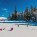 Kreće pretprodaja ski karata za Bjelašnicu - ovo su cene
