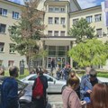 Imenovani novi prodekani na Medicinskom fakultetu u Beogradu: Neki potpisnici liste SNS-a, neki na Vučićevom spisku odlikovanih…