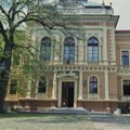 Učenici novosadske Jovine gimnazije od ponedeljka ponovo u matičnoj zgradi škole