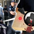 Mafijaški "špil smrti" okovao Srbiju! Regrutuju ih po kafićima, pa šalju da ubijaju: Otvorena nova i najopasnija ruta…
