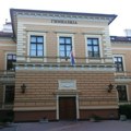 Roditelji đaka Jovine gimnazije pisali misiji EU