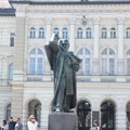 Sreda dolazi: Pred Novosađanima nova isključenja i kulturni događaji