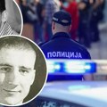 Klan koji je mučio i ubijao po Srbiji saslušan u JTOK-u: Jedan "propevao", predložen im pritvor