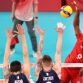 Turci nude Leonu bogatstvo, ugovor kakav odbojka ne pamti!
