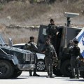 Izrael sve pare daje na oružje: Vlada reže zdravstvo i obrazovanje, više od milijardu dolara ide za tajne nabavke vojske