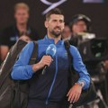 VIDEO Novak nasmejao sve u epizodi iza kulisa: Instagram protiv realnosti, ovo još nije pokazao