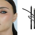 Donji ajlajner se vraća – ovaj beauty trend viđen je na AW26 revijama