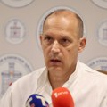 (Video) Još 14 zdravstvenih radnika se iz inostranstva vratilo u Srbiju, Lončar: "Sa svakim povratnikom naše zdravstvo dobija…