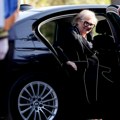 Priština podvila rep pred Briselom – zakon se ne menja kad vam se ne sviđa presuda