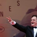 Tarantino šokirao publiku u Los Anđelesu: Niko nije očekivao ono što je usledilo na festivalu VIDEO