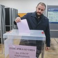 Zukorlić: Nisam očekivao tako loše rezultate Stranke pravde i pomirenja, čestitam studentskoj listi