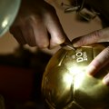"Zlatna lopta" 2026: Ovo su svi dobitnici nagrada