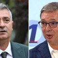 Ovako je glasala dijaspora, a ovo su konačne brojke sa KiM: RIK objavio najnovije rezultate
