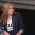 Vojinović: Dolovac u dobroj poziciji jer zna šta se u tužilaštvima radilo, ali ne smemo zaboraviti i njenu ulogu