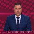 RTS se večeras javno izvinio građanima