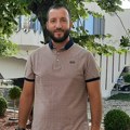 Da Sandžak dobije još jedan glas u Parlamentu – poziv biračima pred ponovljeno glasanje