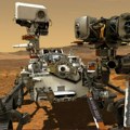 Mars ipak opasan za život: Naučnici izračunali koliko najviše može da traje ljudska misija na Crvenoj planeti! Šok…