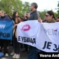 Članica regulatornog tela za medije u Srbiji Judita Popović podnela ostavku