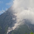 Nova opasnost na Filipinima Pobegli od vulkana, preti im poplava!
