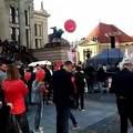 Nemačka: Prva pobeda AfD na izborima za gradonačelnika u Saksoniji-Anhalt