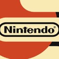 Nintendo – onlajn nalozi ključ za sledeću tranziciju konzole