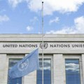 Kosovska kriza između evropskog plana i sednice Saveta Bezbednosti UN