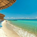 Samo u Travellandu: Ponuda luksuznih hotela u Grčkoj koja se ne propušta!