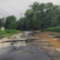 SAD: Kiše i poplave, petoro poginulih u Pensilvaniji, traga se za dvoje male dece