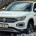 Volkswagen pod pritiskom zbog slabije potražnje u Kini