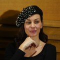 Rođendansko iznenađenje Slobode Mićalović: Ćerke joj priredile veče za pamćenje FOTO