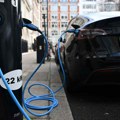 Električni automobili uzrok glavobolje EU: I pored subvencija vozačima "isplativi u budućnosti, ali za sad skupi"