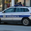 Uhapšen mladić iz Užica zbog udesa u kom je jedna osoba poginule a tri povređene