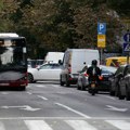 Izmena režima javnog prevoza tokom radova u Ulici Desanke Maksimović: Evo kojom trasom će saobraćati autobusi