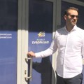 Crna Gora i posle 45 dana bez vlade – Spajić iz komotne zapao u nezavidnu poziciju