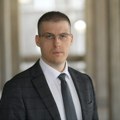 Ninić: Radoičić bi trebalo da bude odmah uhapšen ako Srbija poštuje Ustav