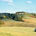 Zlatibor prvi iz Srbije među 100 svetskih turističkih zelenih destinacija