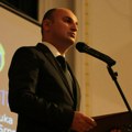 Bivši premijer Republike Srpske Aleksandar Džombić oslobođen optužbe