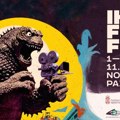 Počinje 3. IKT FilmFest! Na otvaranje stiže ministarka prosvete