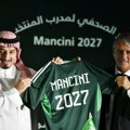 Saudijska Arabija tvrdi da Mondijal može da organizuje tokom leta