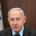 Netanjahu: Ušli smo toliko duboko u Gazu da Hamas to nije mogao ni da zamisli