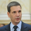 Glasanje za poslanike po imenu i prezimenu! Jovanović: Koalicija NADA se zalaže za većinski izborni sistem!