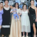 Pomozite deci bez roditeljskog staranja: Centar za socijalni rad Jagodine uputio poziv, nedostaje 10 hranitelja