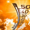 U Brazilu izmerena šokantna temperatura: Termometar pokazao najveću brojku ikada, zemlja gori, a za sve je kriv El Ninjo