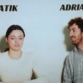 Jezik kao sredstvo mira: Može li rečnik da približi Srbe i Albance na Kosovu?