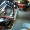 Zdravlje: Šta je uzrok glavobolje od crvenog vina, a nije količina